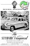 Standard 1948 1.jpg